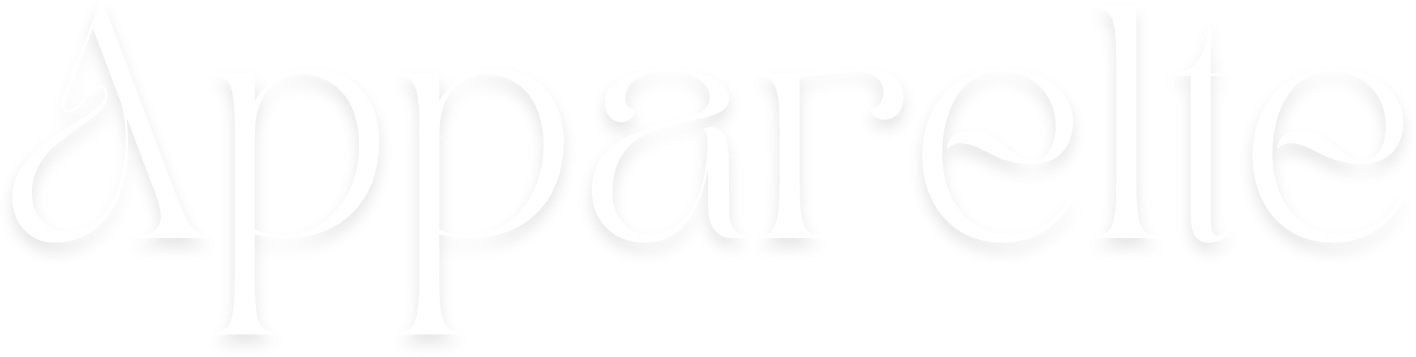 Apparelte