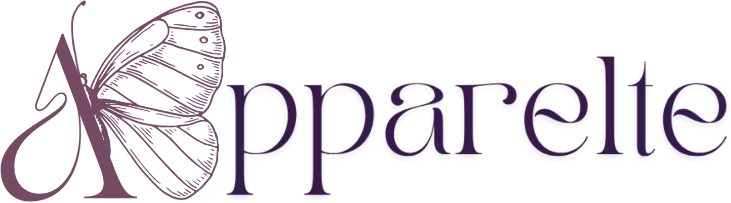 Apparelte